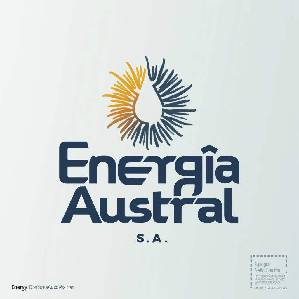 Logo Cliente 1