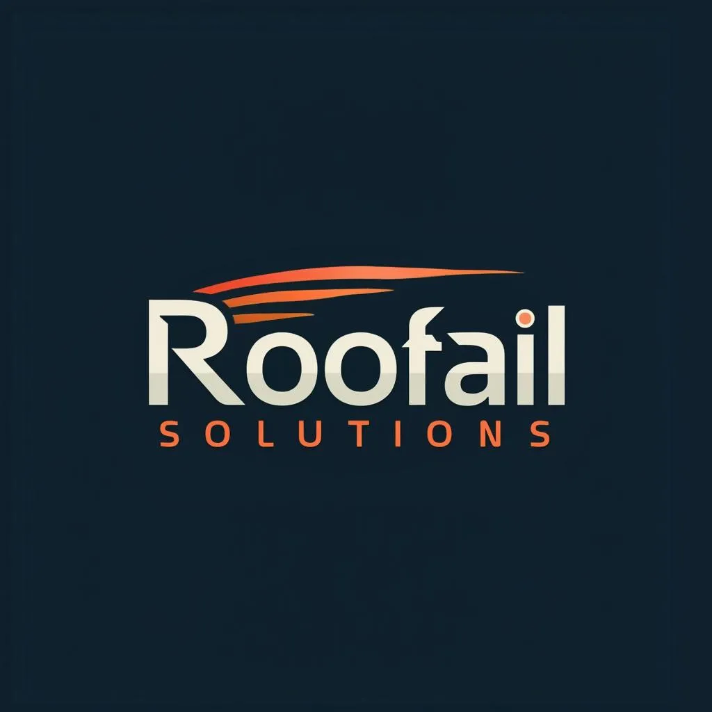 Logo Cliente 8
