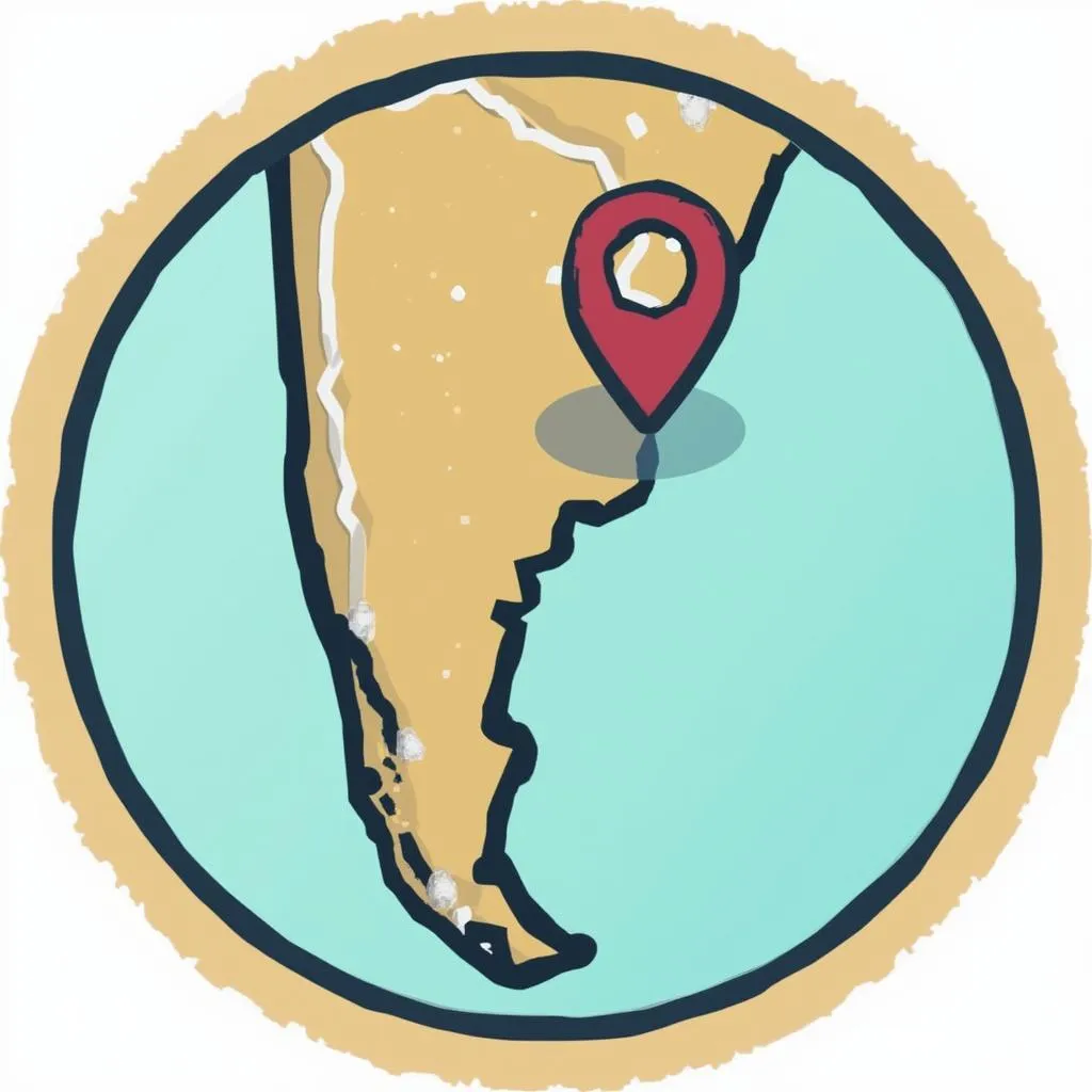 Icono Conocimiento Local